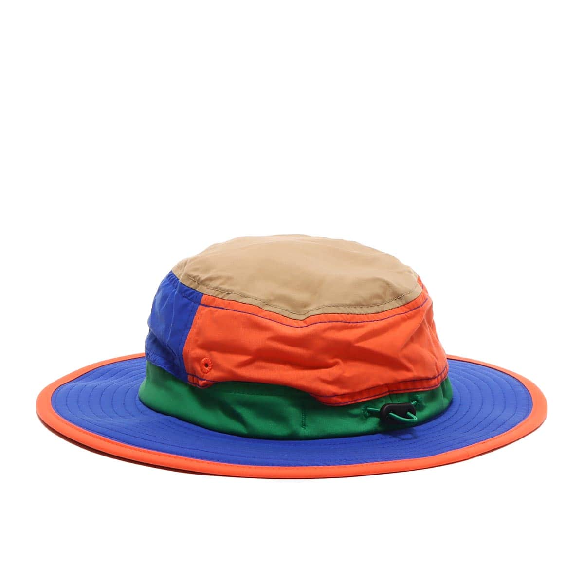 THE NORTH FACE KIDS GRAND HORIZON HAT マルチカラー2 23SS-I（ザ