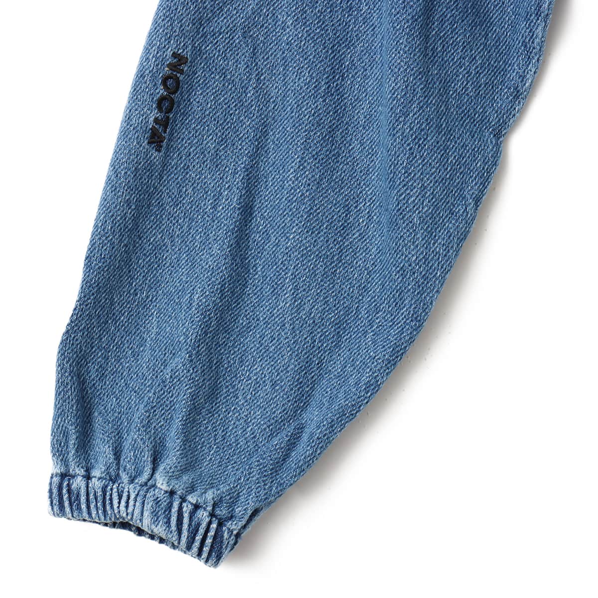 NIKE M NRG NOCTA OPALBUTNDWN DNM FRENCH BLUE （ナイキ NRG NOCTA