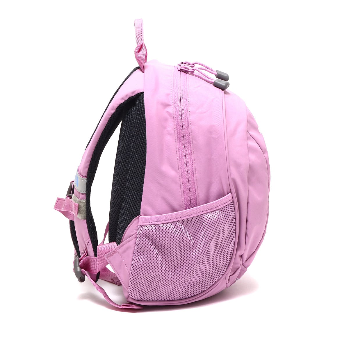 THE NORTH FACE K HOMESLICE スモーキーグレープ 23SS-I（ザ・ノース