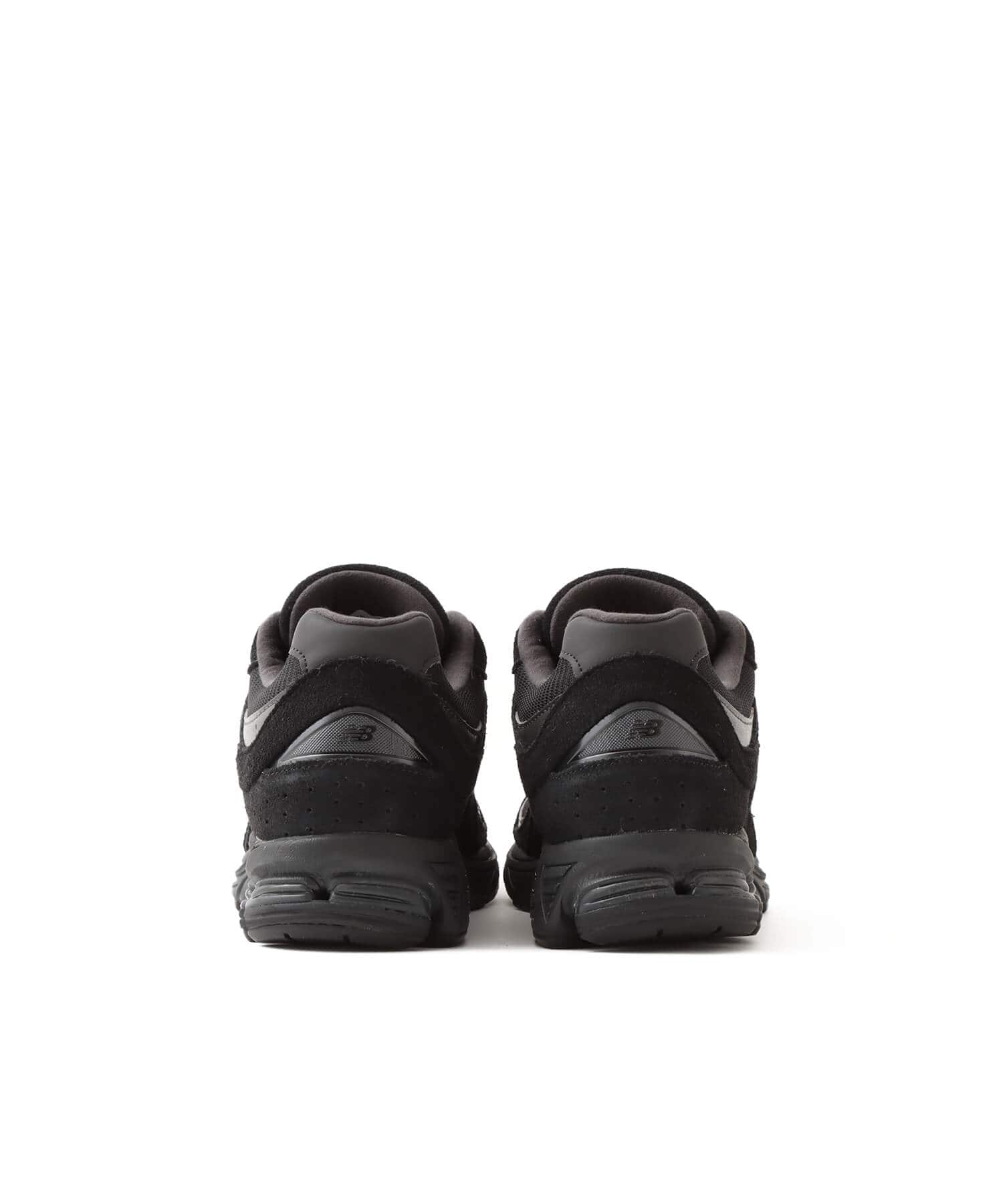 New Balance U2002RBL BLACK（ニューバランス U2002RBL-ブラック