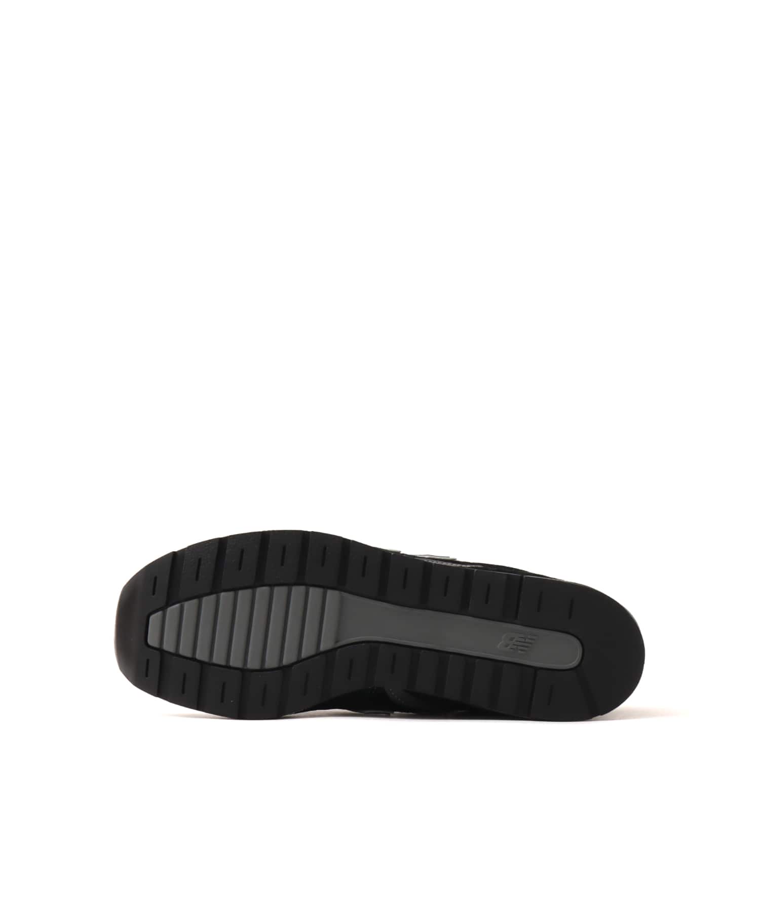 New Balance CM996BK2 BLACK （ニューバランス CM996BK2-ブラック