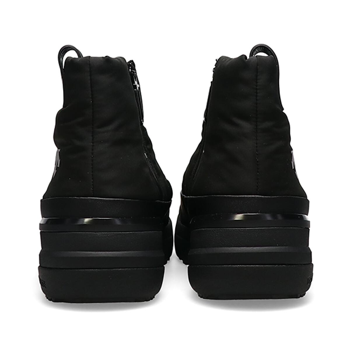 DESCENTE D.TRACE TW B 23.1 ブラック（デサント D.トレース TW B 23.1