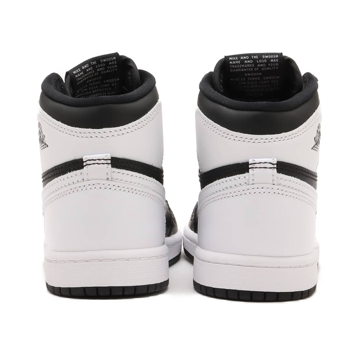 JORDAN BRAND JORDAN 1 RETRO HIGH OG (PS) (ジョーダン ブランド