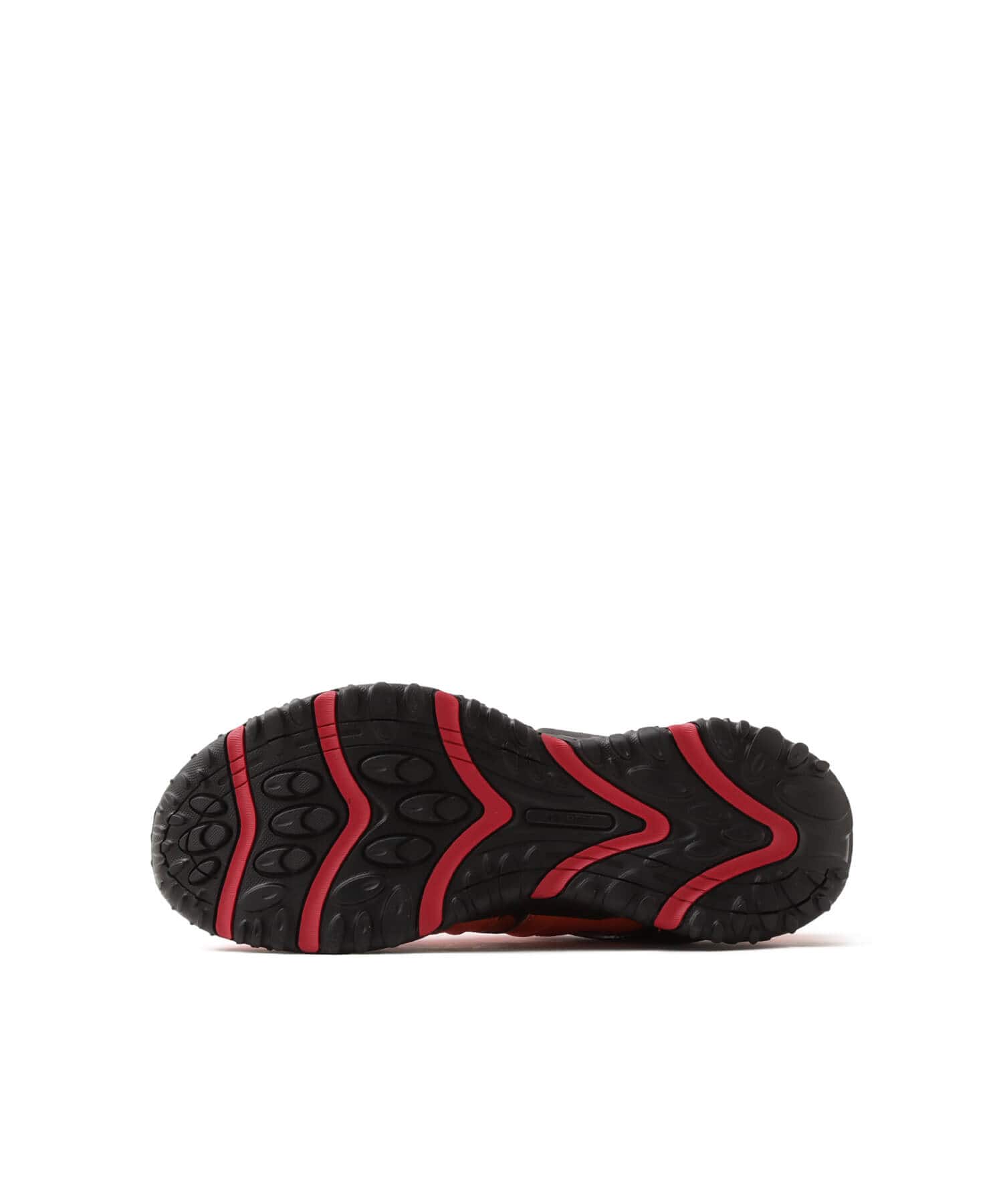 MERRELL CHAME REDUX x DIME BLAZE（メレルカメレオンリダックスx