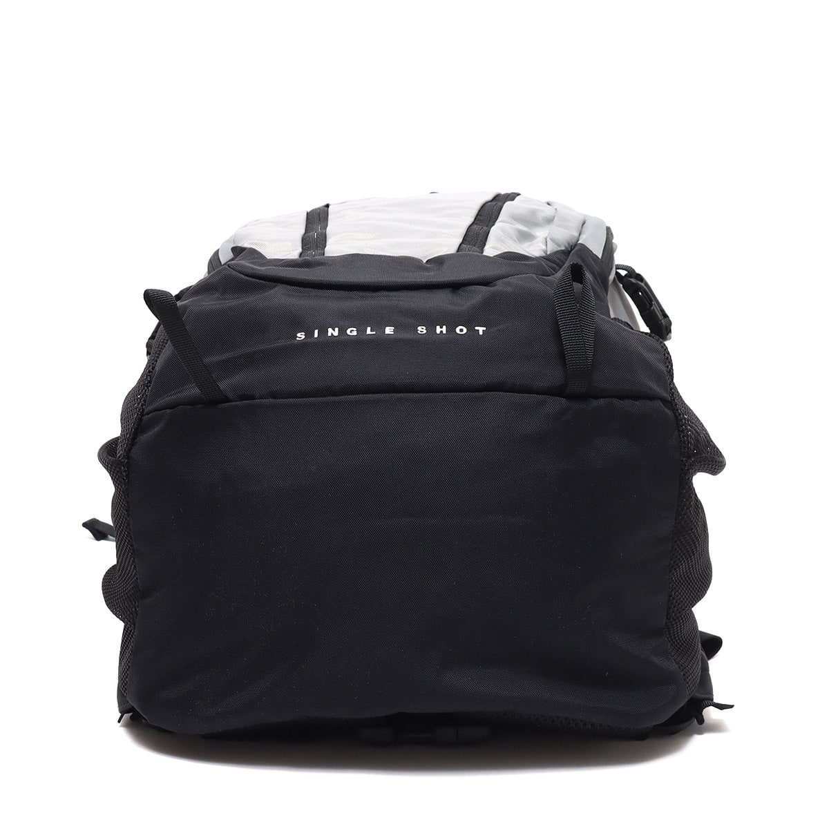 THE NORTH FACE SINGLE SHOT ジンクグレー 23SS-I（ザ・ノース