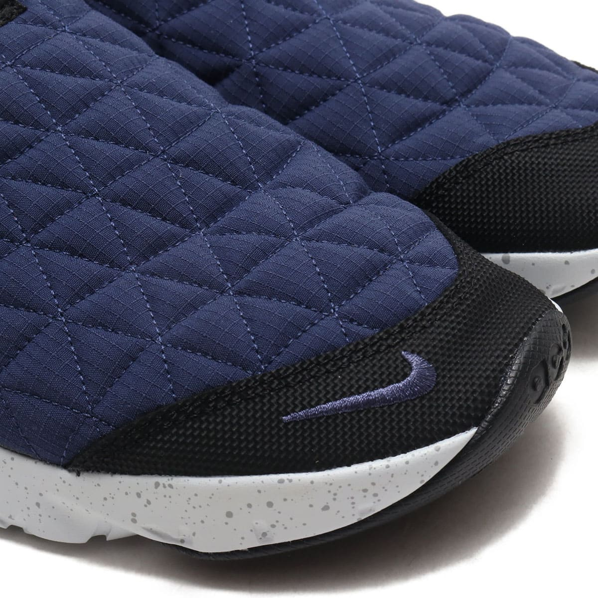 NIKE ACG MOC 3.0 MIDNIGHT NAVY/SANDED PURPLE 20SU-S（ナイキ ACG