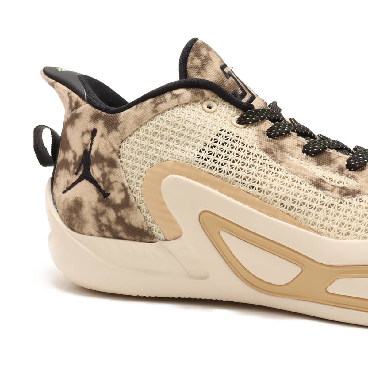 JORDAN BRAND JORDAN TATUM 1 (GS) (ジョーダン ブランド ジョーダン