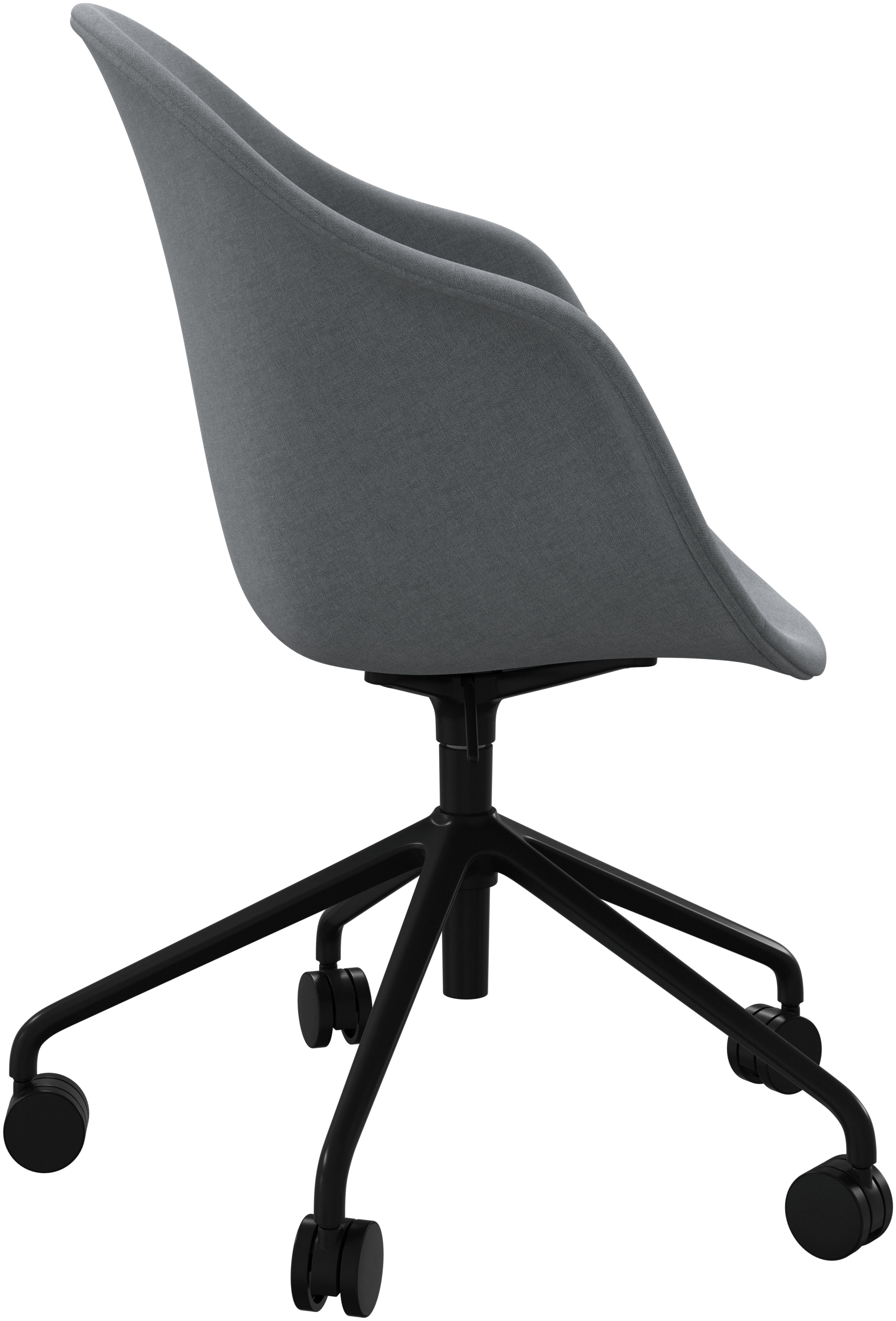 Adelaide オフィスチェア | Office chair | Adelaide | Henrik