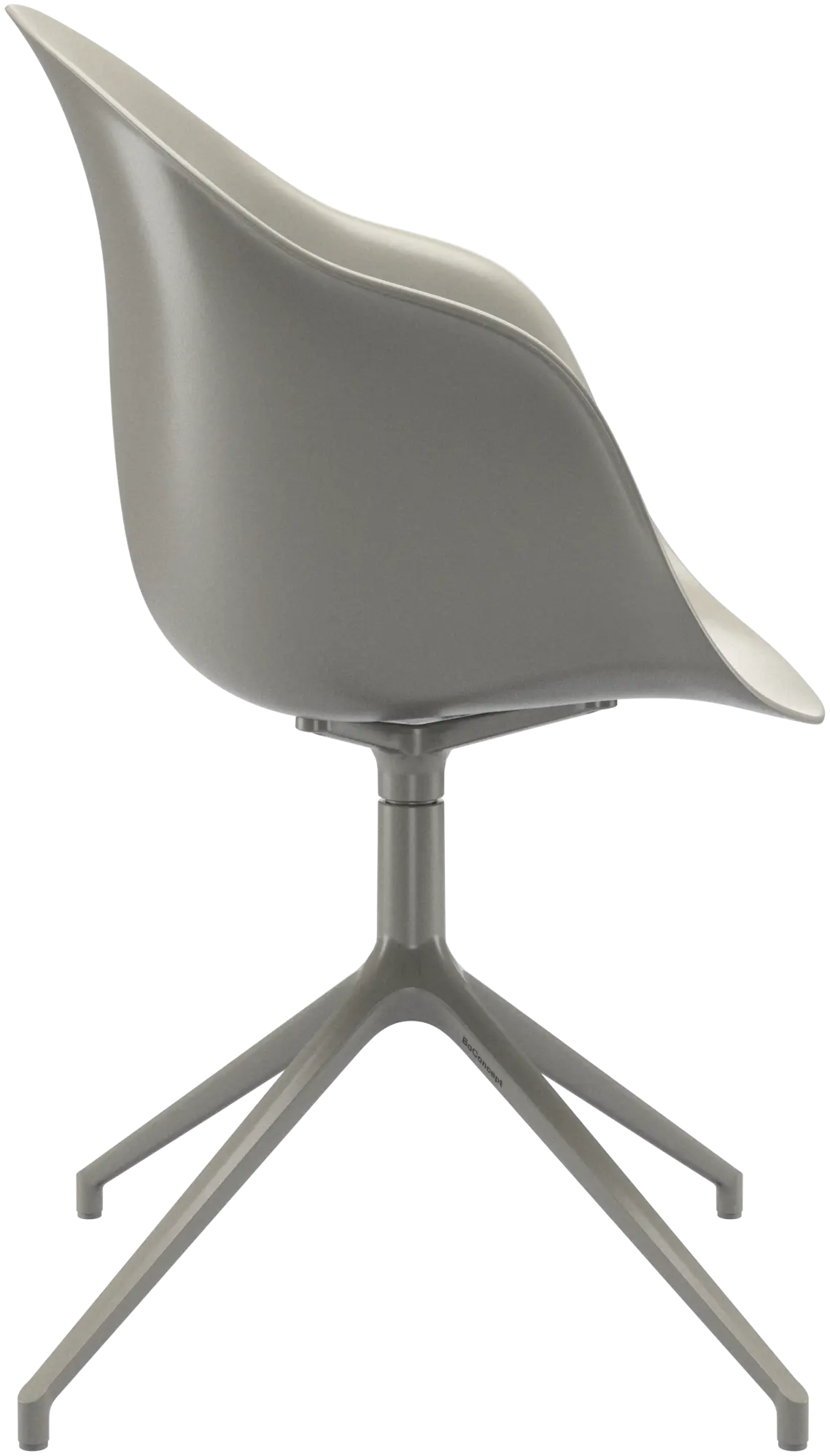 Adelaide ダイニングチェア、回転式 | Dining chair | Adelaide