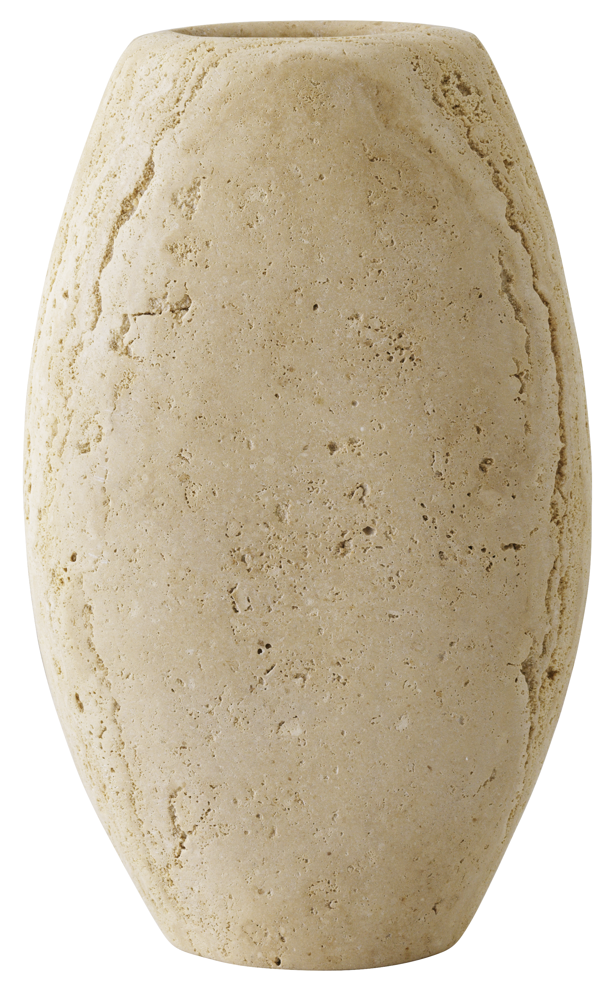 2082565_PNG-Web 72dpi.png