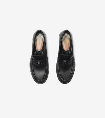 EF9FA896-12FD-4000-8479-