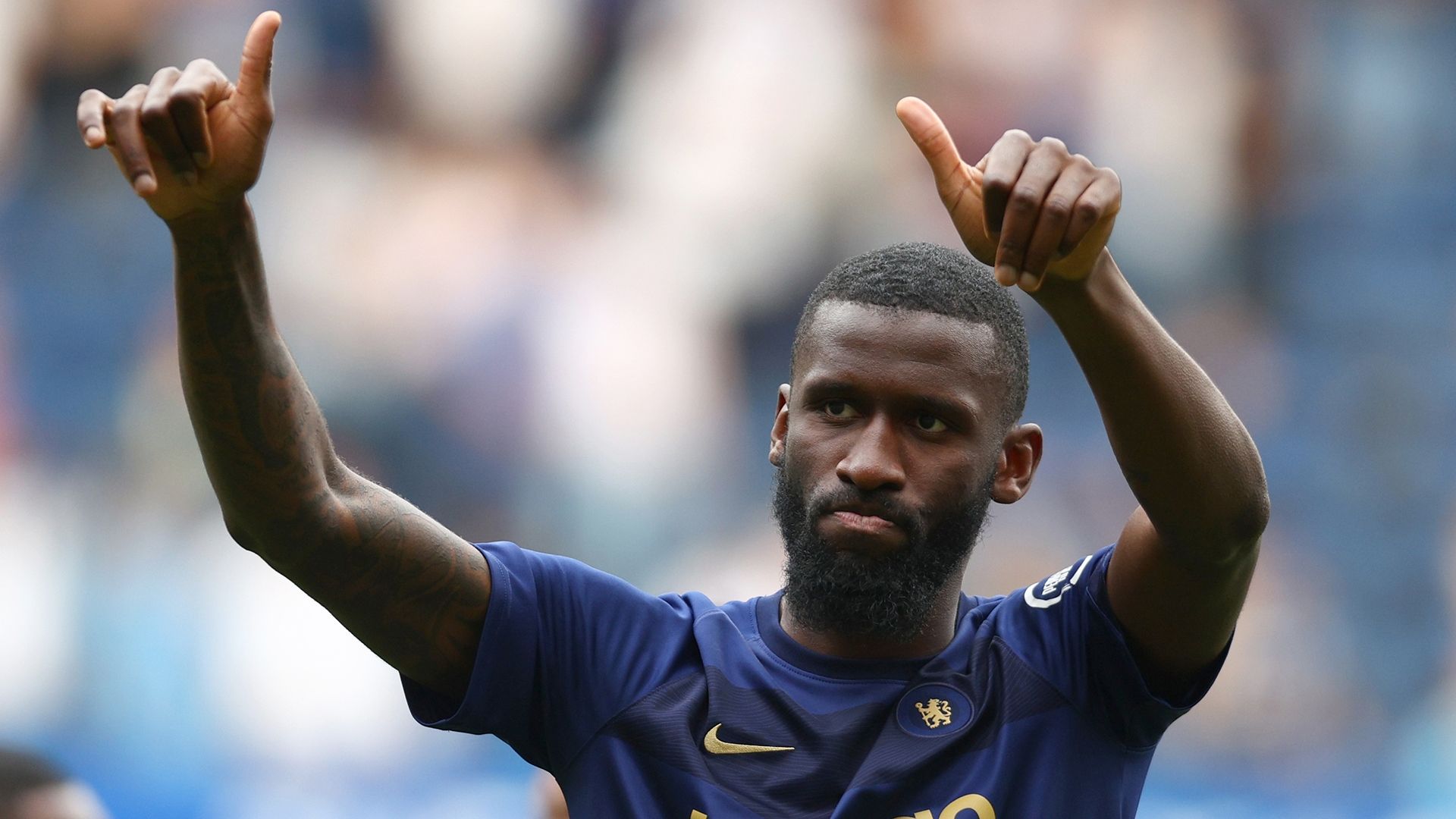 Antonio-Rüdiger.jpg?width=1400