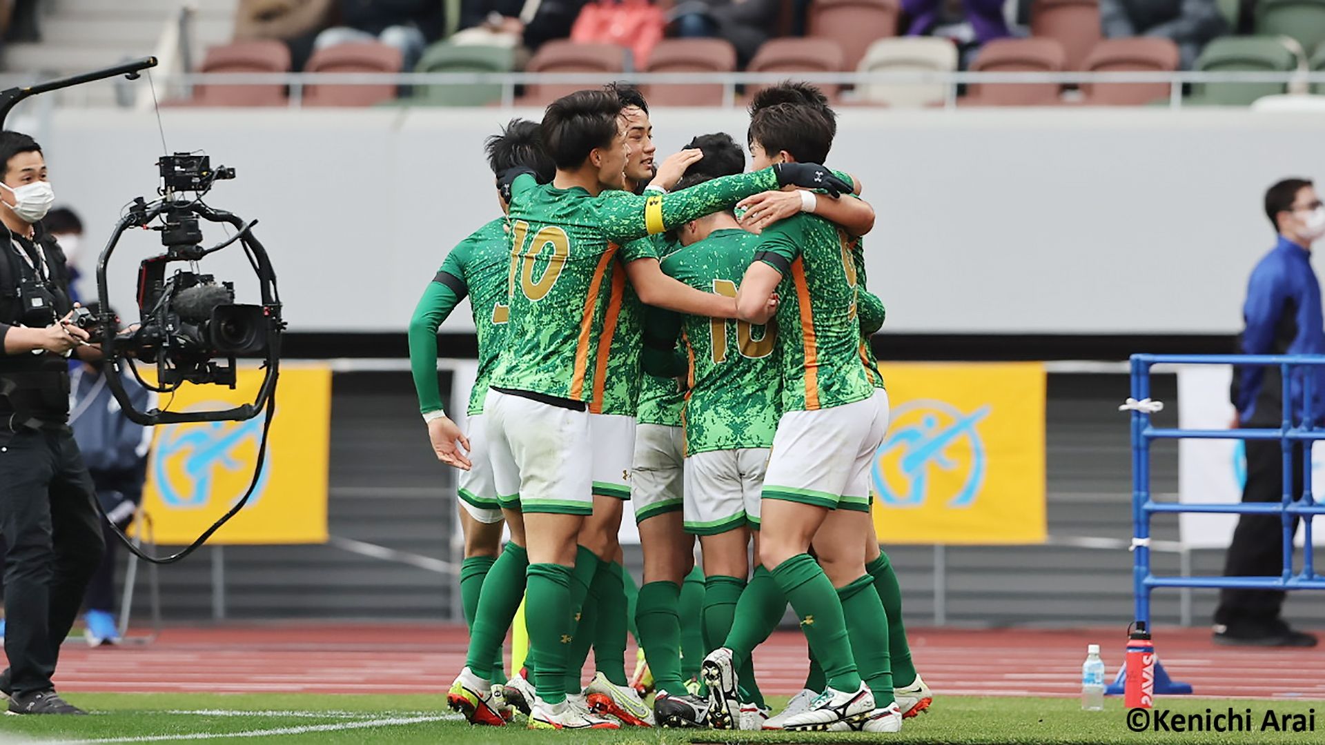 20220110_Aomoriyamada1.jpg?