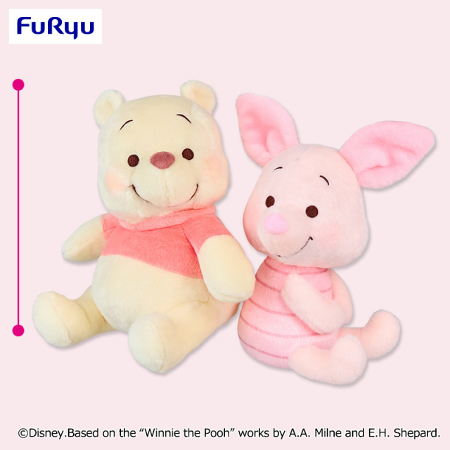 数量限定！ELEKI BRUSH+「プーさん」美顔器、どこで買える？詳細情報