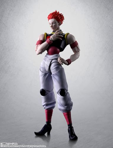 HUNTER×HUNTER Grandista-キルア-の入手方法まとめ – 攻略大百科