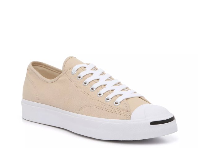 Converse Jack Purcell Sneaker - Men's - Free Shipping | DSW