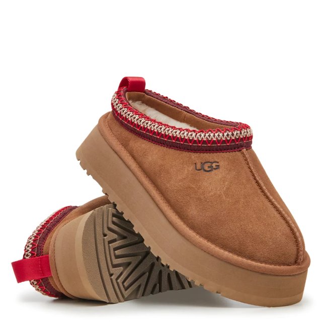 UGG Women's Tazz II Slipper | DSW Canada