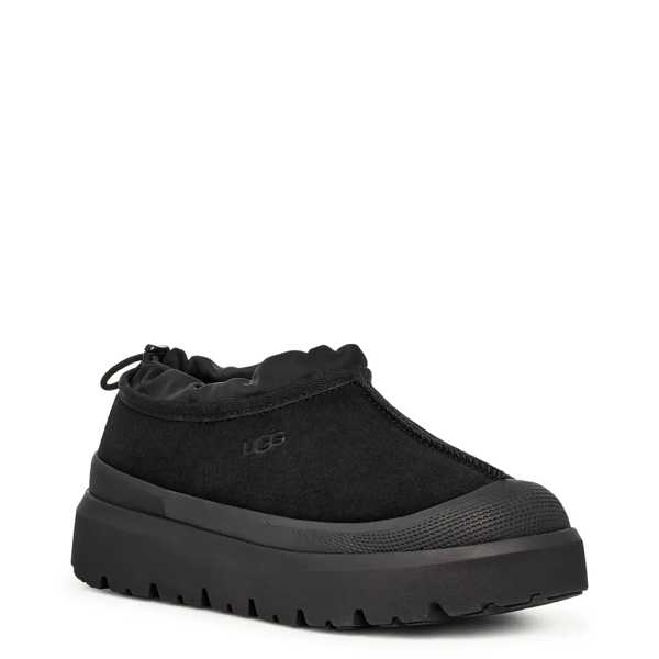 UGG Women's Classic Slipper | The Shoe Co.