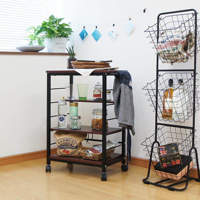 商品情報 | 株式会社フクダクラフト