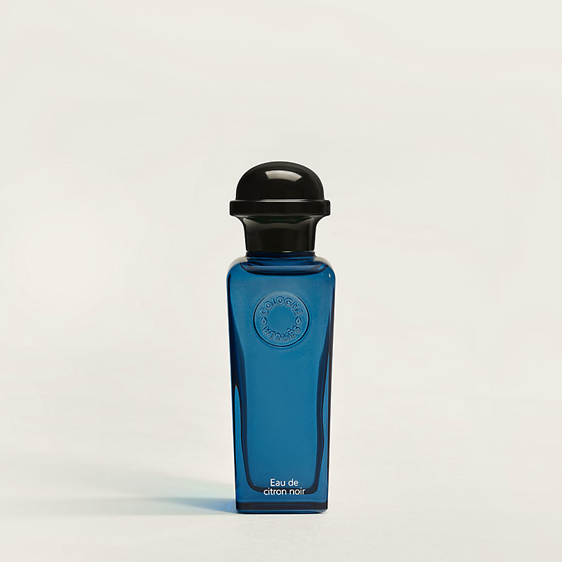 Eau de citron noir Eau de cologne - 1.69 fl.oz | Hermès USA