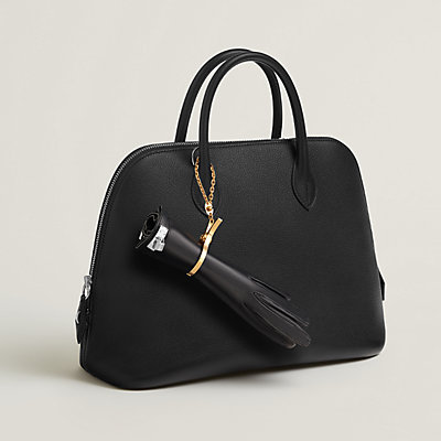 ガヴロッシュ 45 《プレシャス・パラダイス・デタイユ》 - ブルー