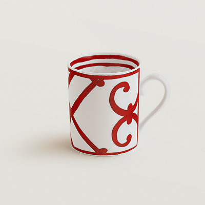 ライスボウル 〈ガダルキヴィール〉 | Hermès - エルメス-公式サイト