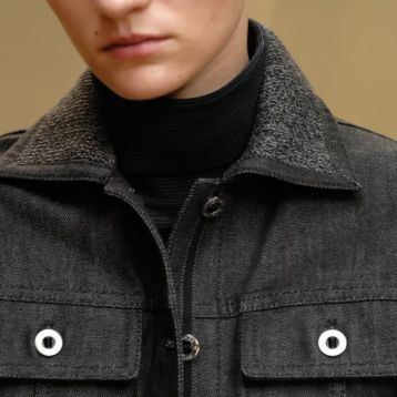 レディス, ウェア, 秋冬コレクション | Hermès - エルメス-公式サイト