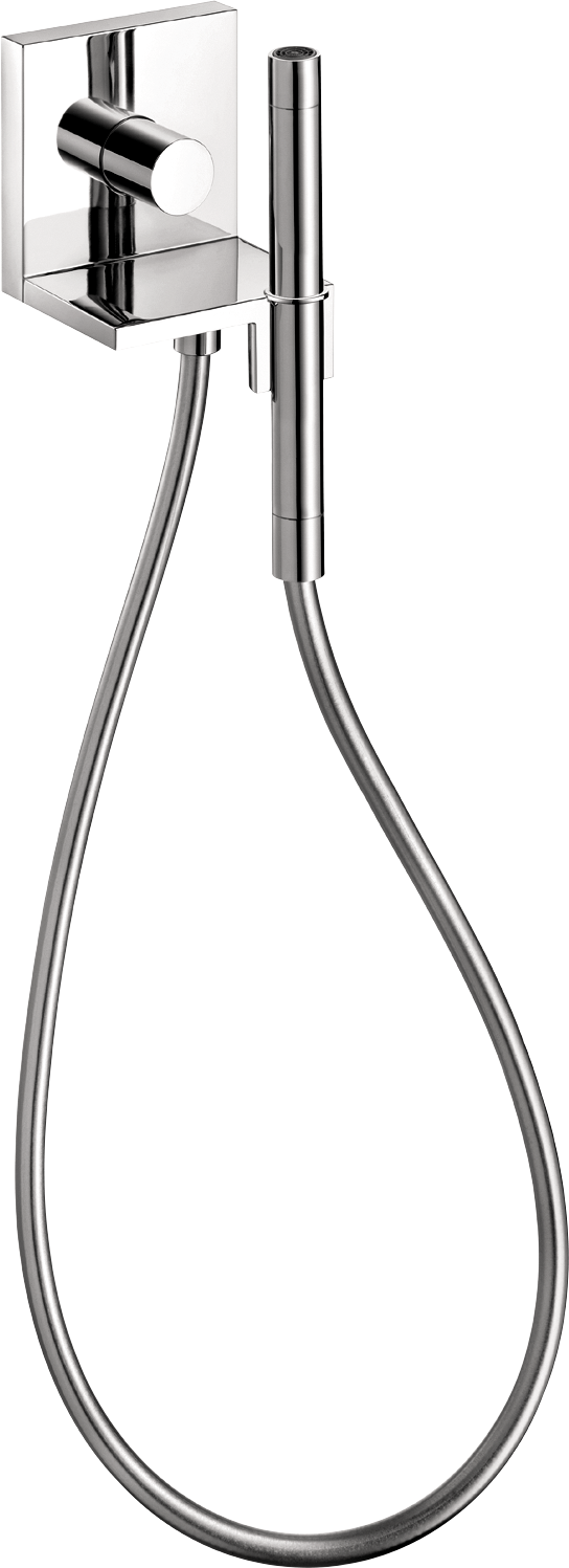 アクサー サーモスタット/シャワーサーモスタット