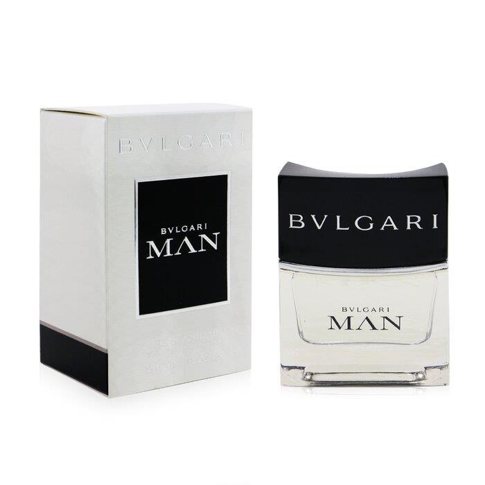 ブルガリ マン オードトワレスプレー(ブルガリ)の通販・口コミ