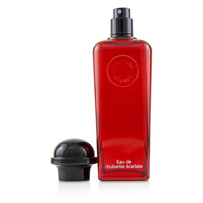 オードゥルバーブエカルラットオーデコロンスプレー(エルメス)の通販