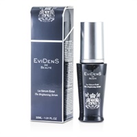 エヴィドンスドゥボーテ(Evidens De Beaute)の通販 | 化粧品・コスメ