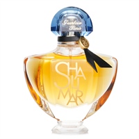 ゲラン(GUERLAIN)ボディローション・ボディミルクの通販 | 化粧品