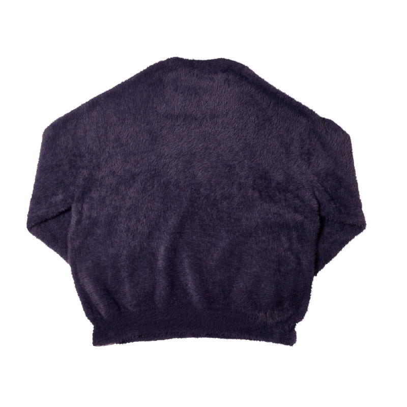 9c4b21690d899b3629ab562e58b799