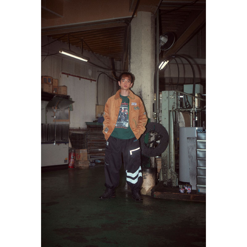 ea977b70cee4ed64244cda783f38b7