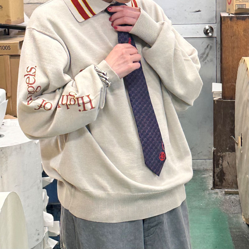 Sunaneko's Bracelet - ZUTOMAYO MART