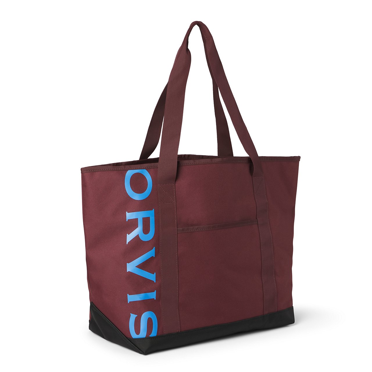 Orvis Nylon Tote Bag | Orvis