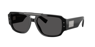 8056262245026__002.png?imwidth=300