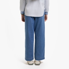 ラコステ デニム - ラコステ（LACOSTE）公式オンラインストア