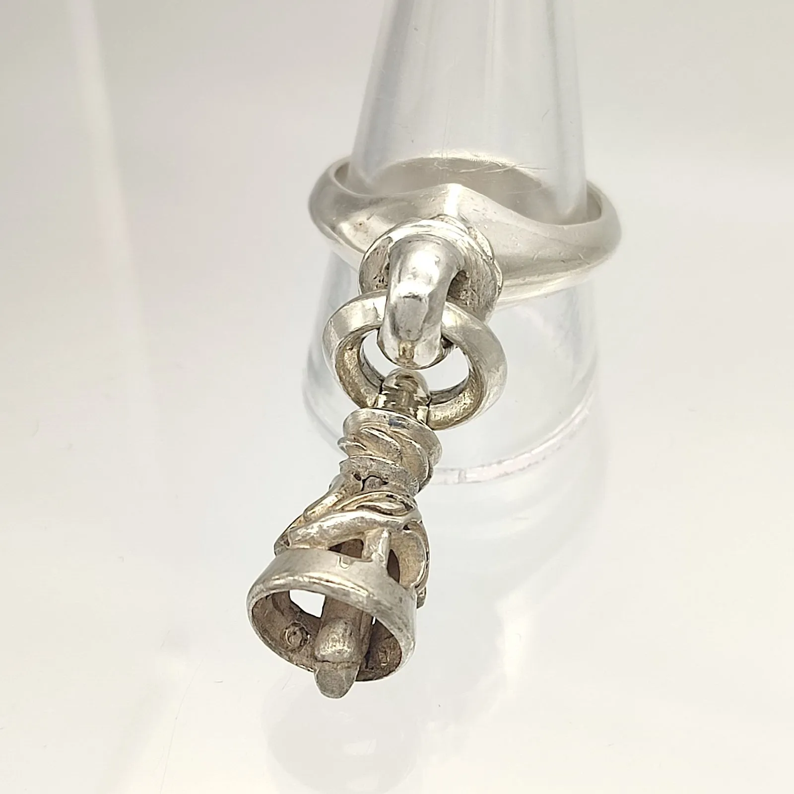 2026年最新】シルバーホースSILVER HORSESの人気アイテム - メルカリ