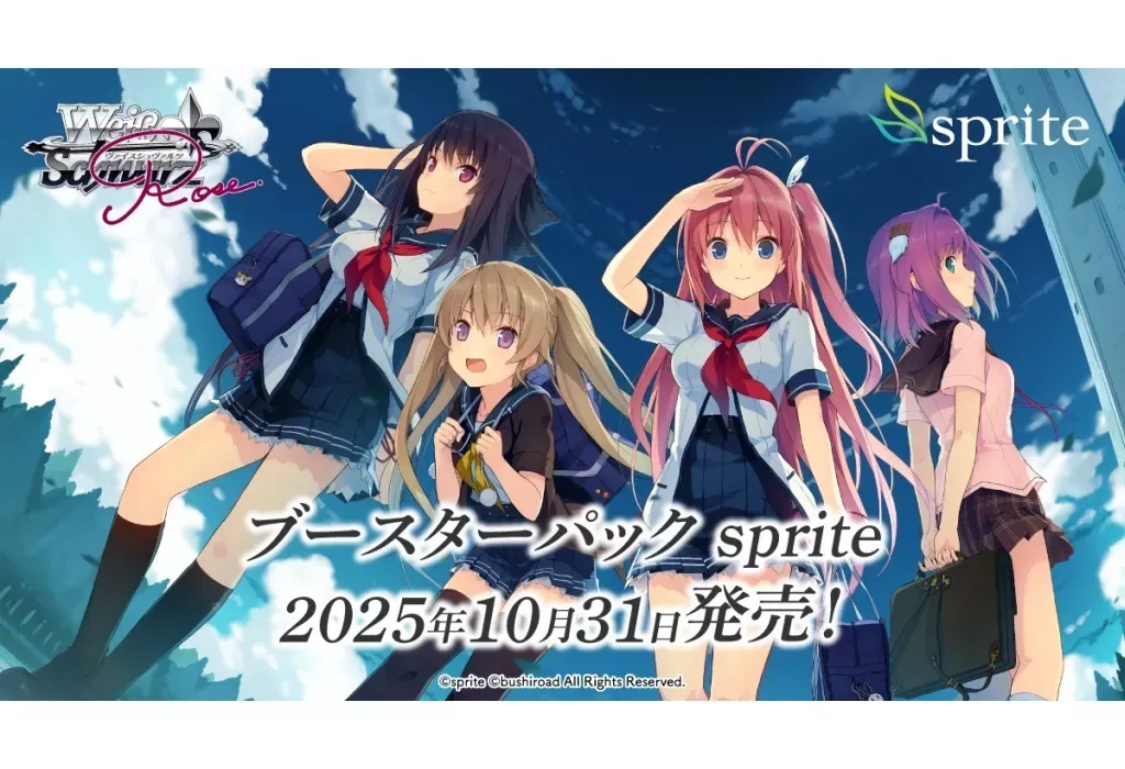 2026年最新】鳶沢みさき サインの人気アイテム - メルカリ
