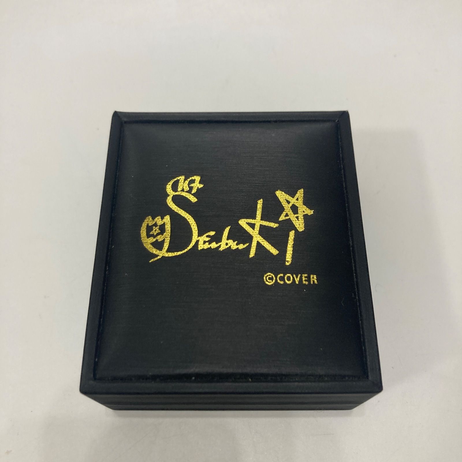 ホロライブ 白上フブキ 活動4周年記念 ドックタグ ドッグタグ - メルカリ