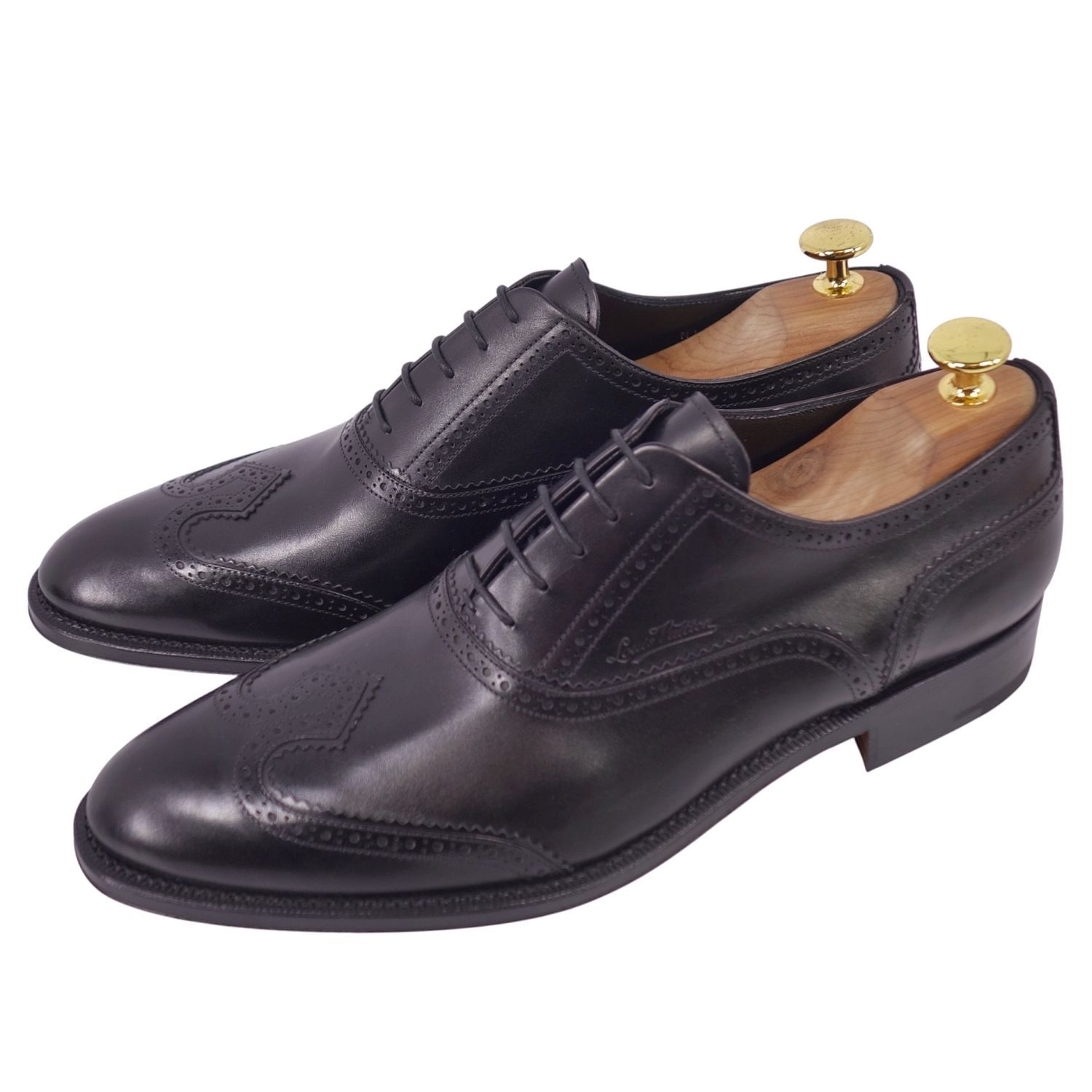 中古・古着通販】LOUIS VUITTON (ルイ ヴィトン) LVロゴ