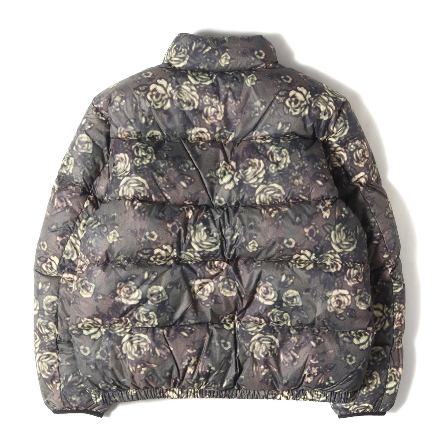 新品】thisisneverthat ディスイズネバーザット ジャケット マルチ