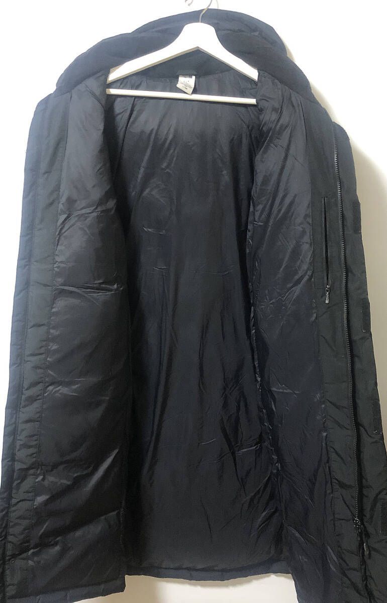 限定/希少/激レア□ノースフェイス 2018 平昌オリンピック 撥水 RDS