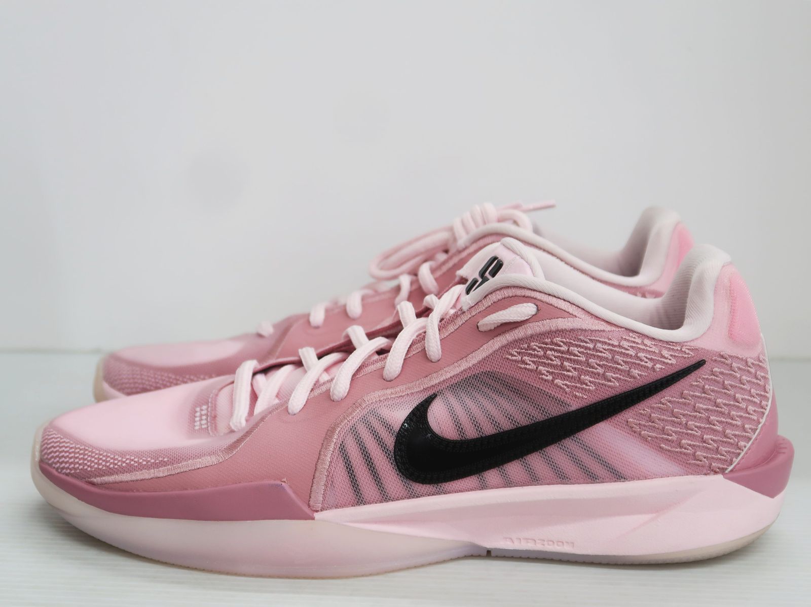 NIKE ナイキ WMNS SABRINA 2 EP ウィメンズ サブリナ 2 EP FZ1517-601