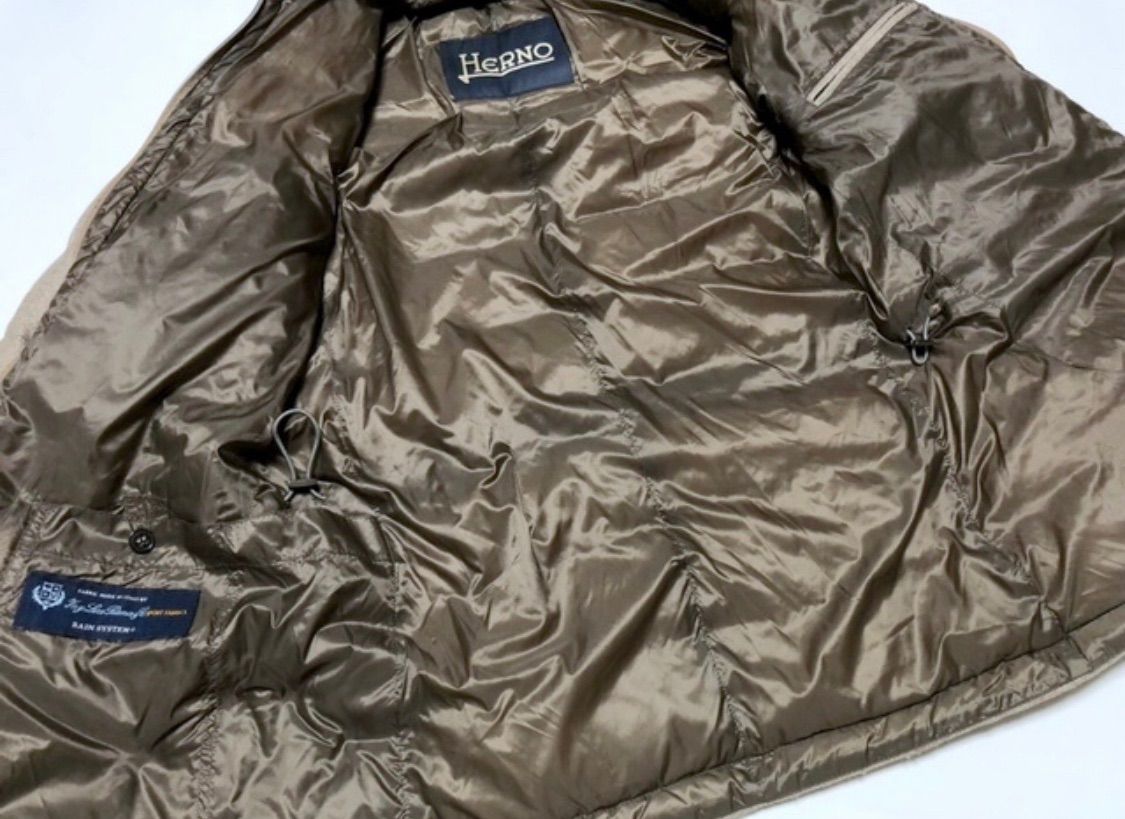 12/26〜1/5発送不可 tpo様専用！サプライズ値下げ！早い者勝ち！ 販売