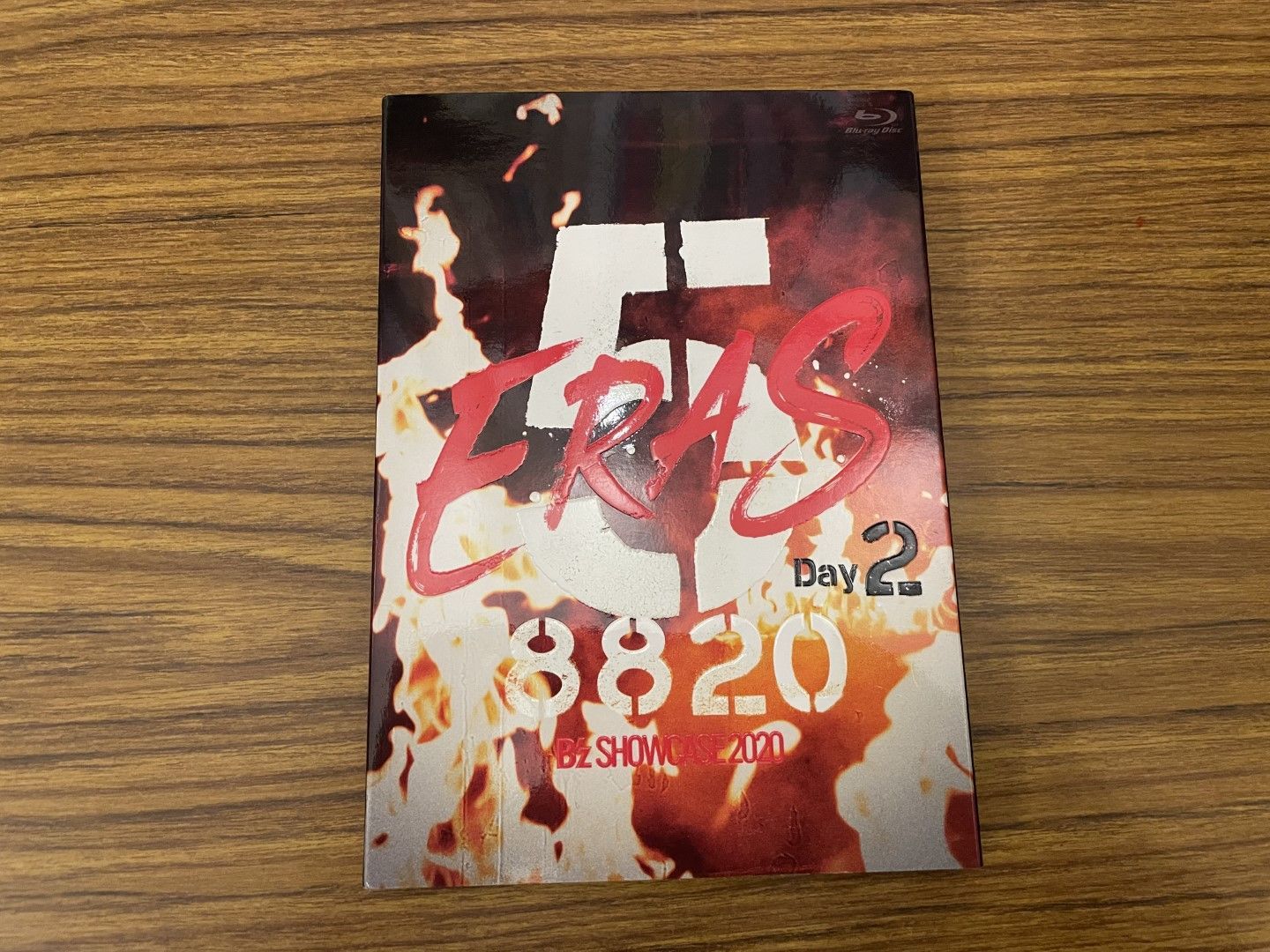 Tilley ティリー X246B 1970年8月製造 イギリス製