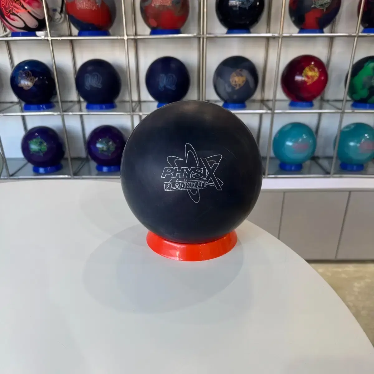 2026年最新】フィジックス ブラックアウトの人気アイテム - メルカリ