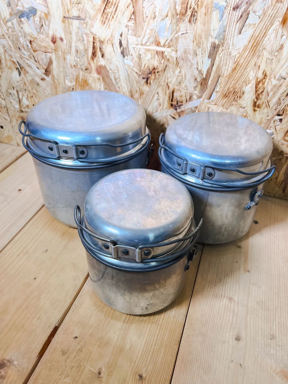 2026年最新】ホットン ブルドック ビリー缶の人気アイテム - メルカリ