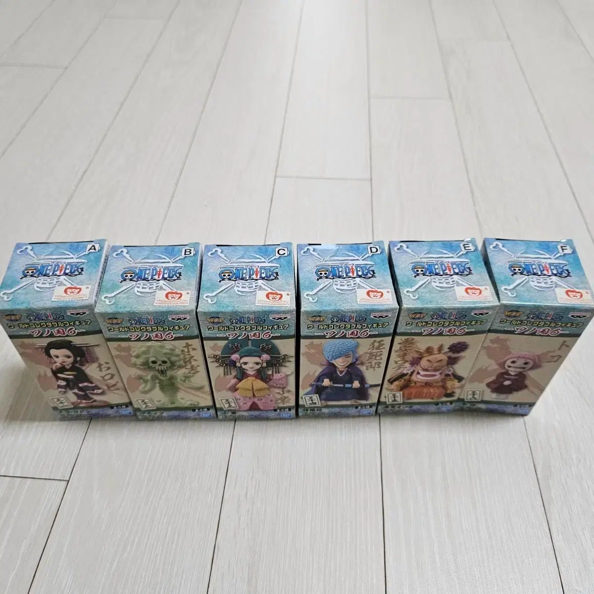 キャリーカート SFRS-2401-M GBE/BK 節約